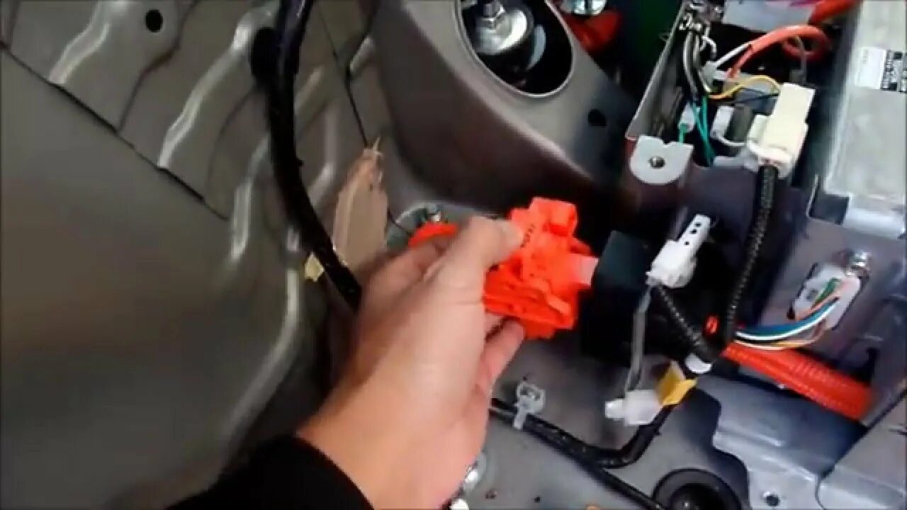 На гибрид сел аккумулятор. На гибрид сел аккумулятор. На гибрид сел аккумулятор. Аккумулятор для toyota rav4 гибрид. Prius hybrid battery.