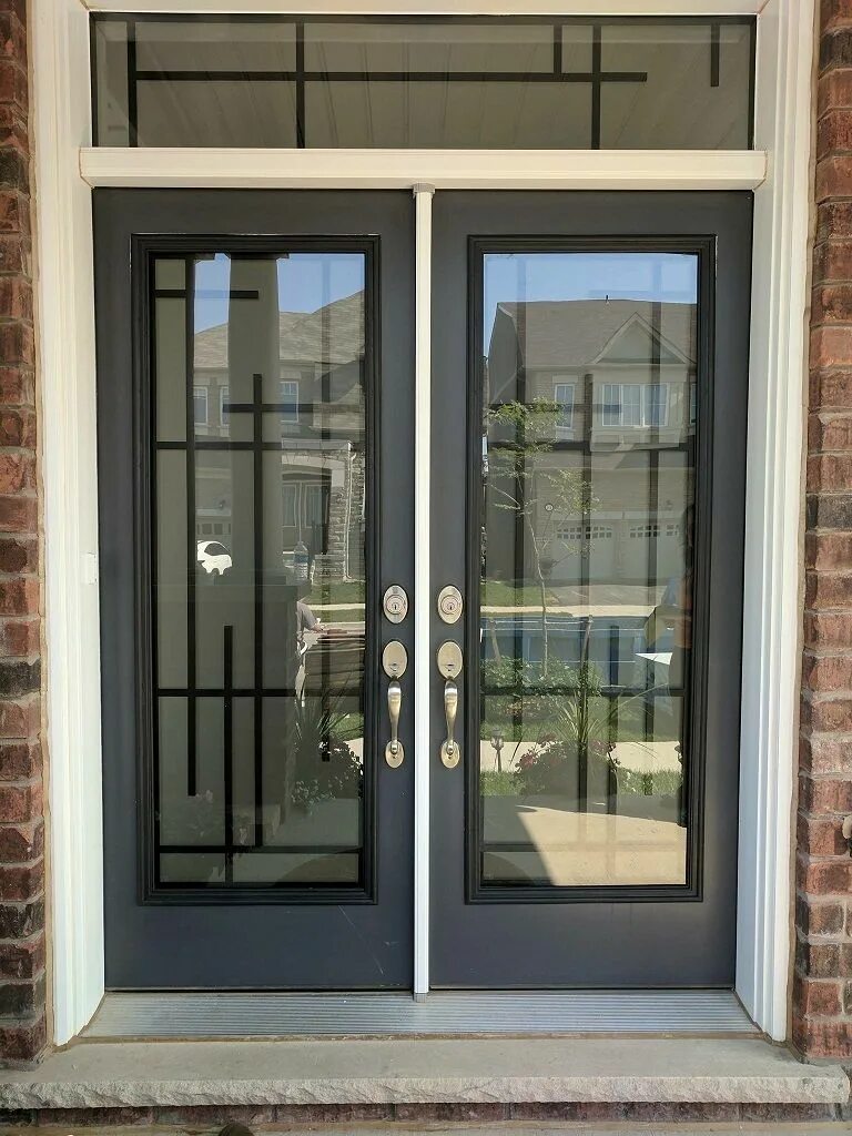 Main window что это. Main window что это