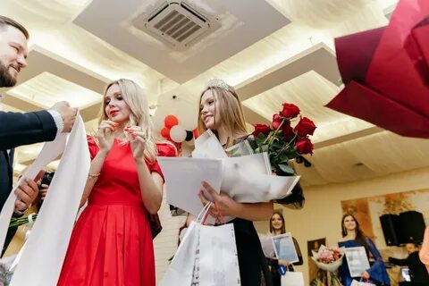 Конкурсы севастополь