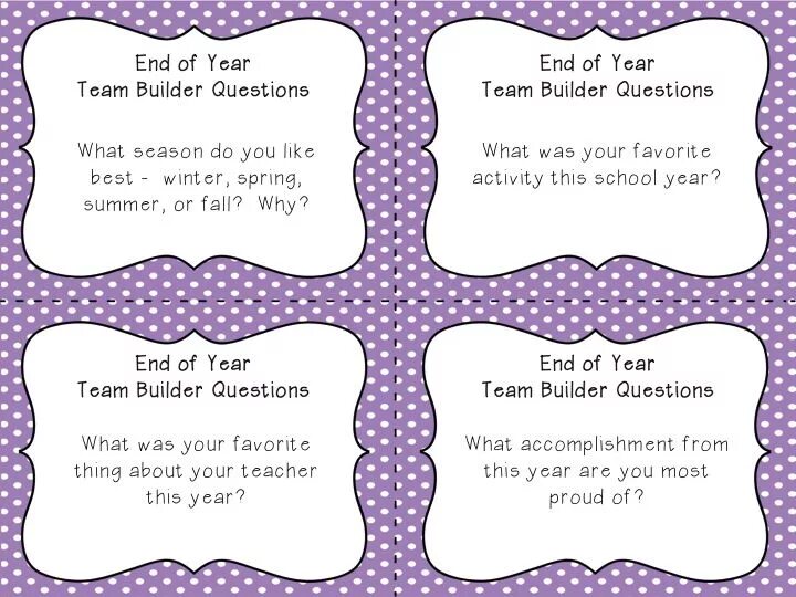 End of year reflection. End of the year. End of year reflection Worksheet вопросы. End of year questions. The end of reading the question