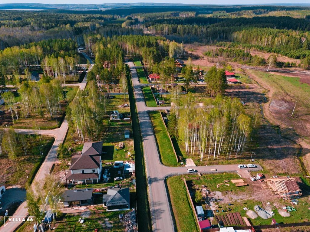Площадь кп