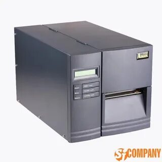X 2000