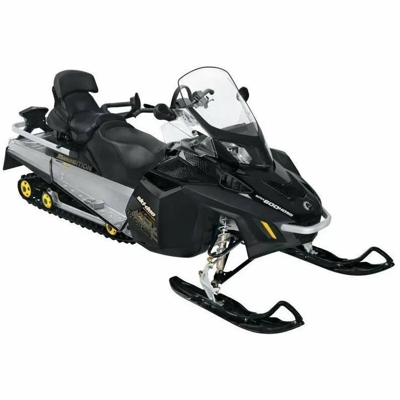 Brp expedition 600. Ski doo expedition. Brp expedition 600. Expedition 600. Expedition 600.