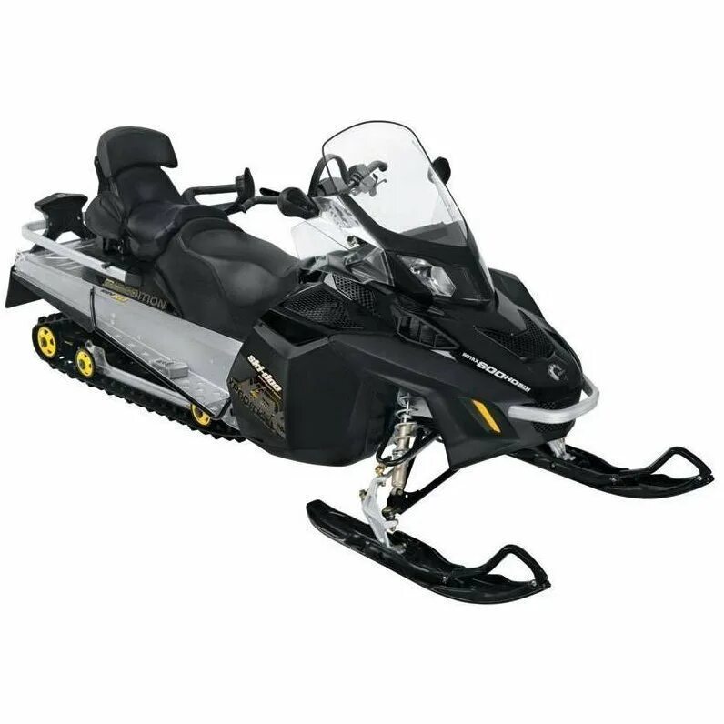 BRP Ski-Doo Expedition 600. Ski-Doo Expedition 600 SDI. BRP Expedition 600 ho SDI. Снегоход Ski Doo Expedition 600. Ski doo expedition 600