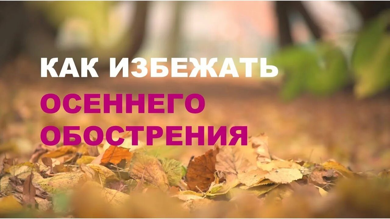 Осень обострение психических заболеваний. Период осеннего обострения. Осень обострение. Период осеннего обострения. Обострение психических заболеваний осенью.