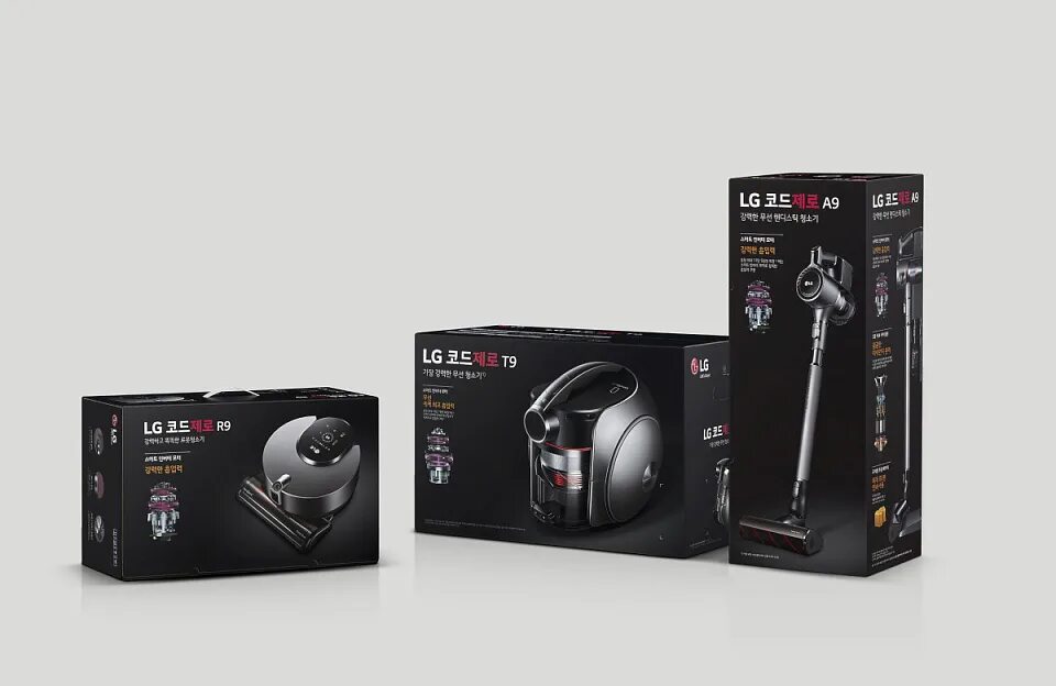 LG Cord Zero r9. Упаковка пылесоса LG Cord Zero. Робот-пылесос LG CORDZERO r9master Grey. Дизайн упаковки пылесоса. Pkg package