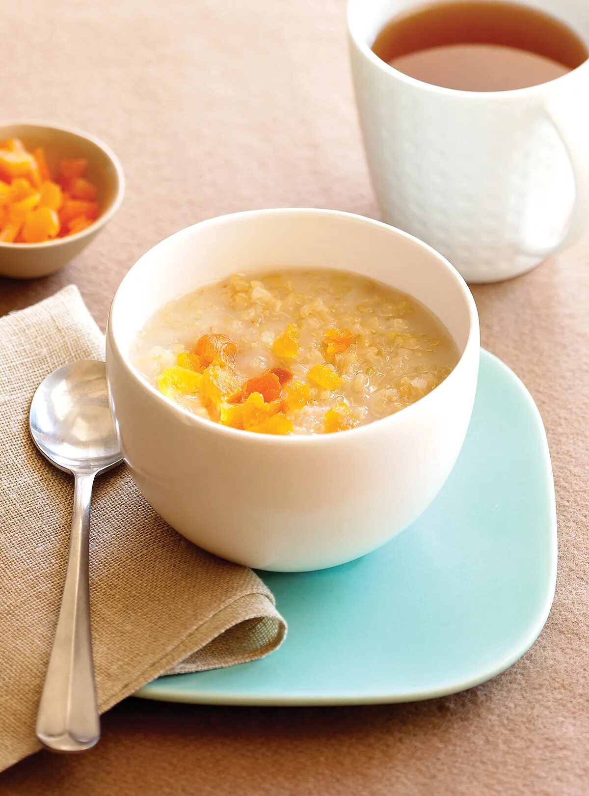 овсяный чай. каша. овсянка чай. каша на завтрак. каша на завтрак.