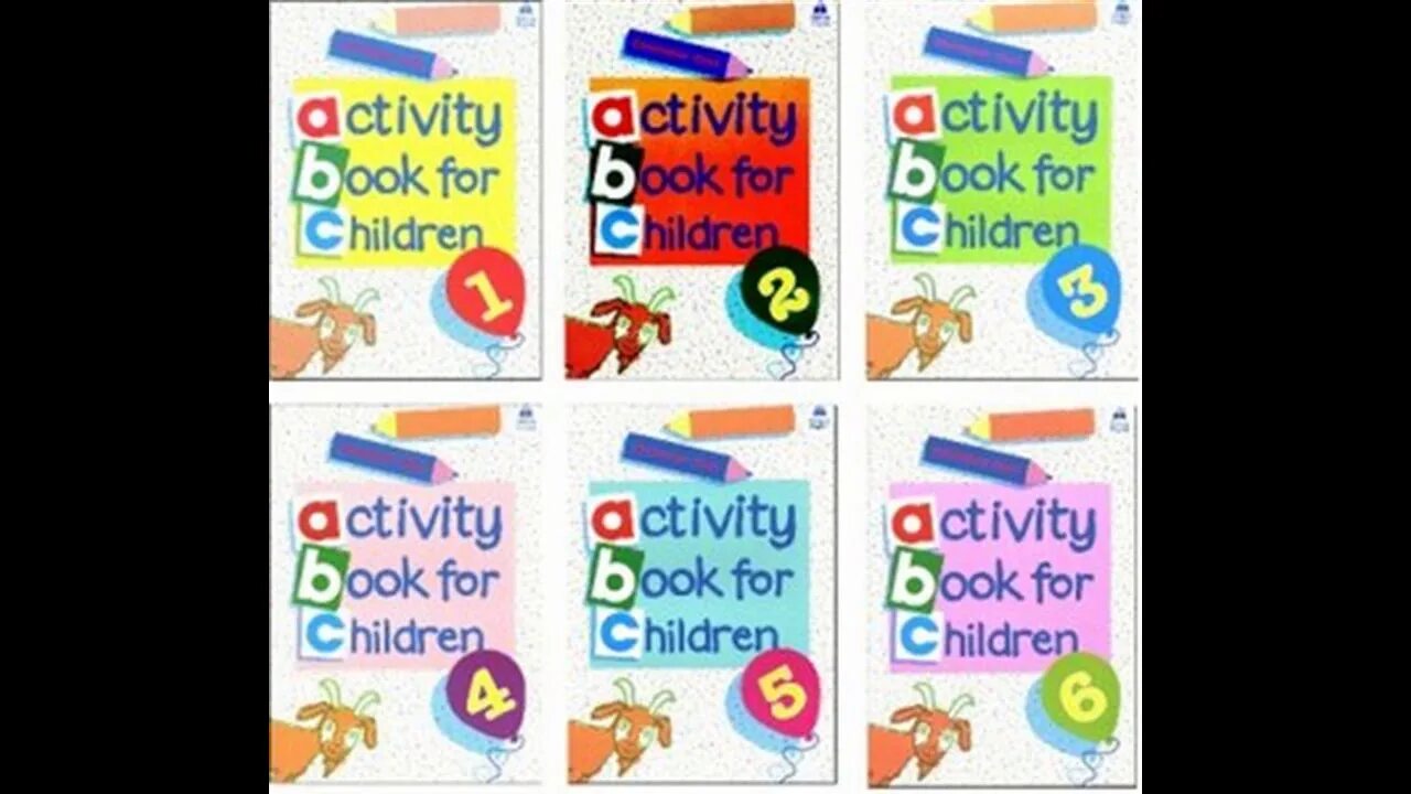 Activity book for children. Oxford activity book for children. Activity book для детей. Activity book for children 1. Activity book pdf