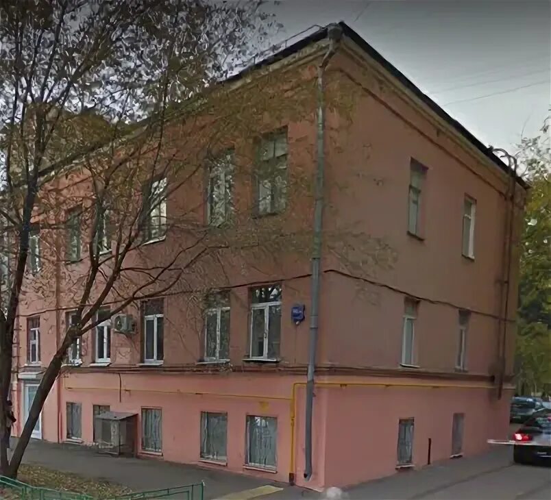 1 самотечный 2 стр 1. 1-й самотечный переулок. 1-й самотечный переулок, дом 162. 1-й самотечный переулок,162 стр.9. 2-й самотечный переулок 1.