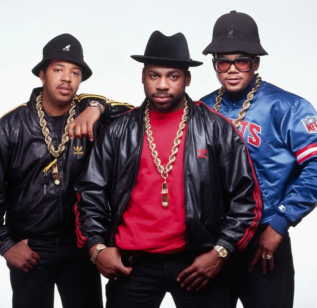 3 негра. Run DMC. Бомбер Run DMC. РЭПЕРЫ 80. РЭПЕРЫ 80х.