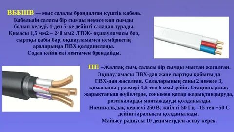 Смотрите анальный порно с большим жопы