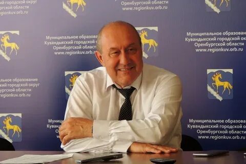 Апелляция паукова виктора дмитриевича