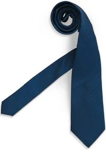 Suzuki Tie. 