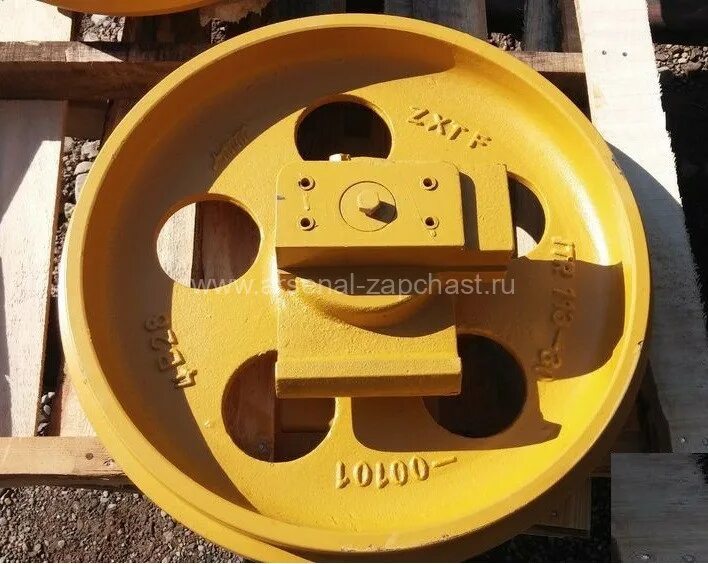 Колесо направляющее. Колесо направляющее komatsu d65. 9303011 колесо направляющее. Колесо направляющее. 20y-30-00322 колесо направляющее.