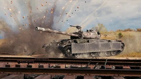 Frendlytugg52