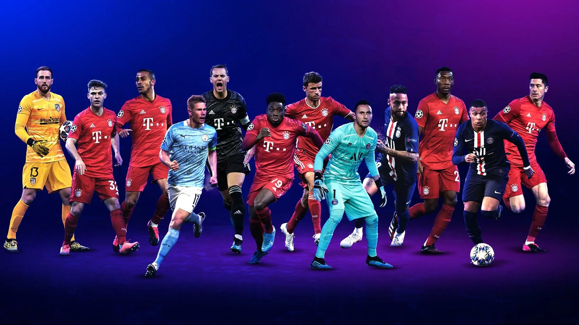 Players league. Лига чемпионов УЕФА 2020/2021. Liga Champions UEFA 2021 2022. Обои на рабочий стол футбол. Футболисты чемпион Лиги.