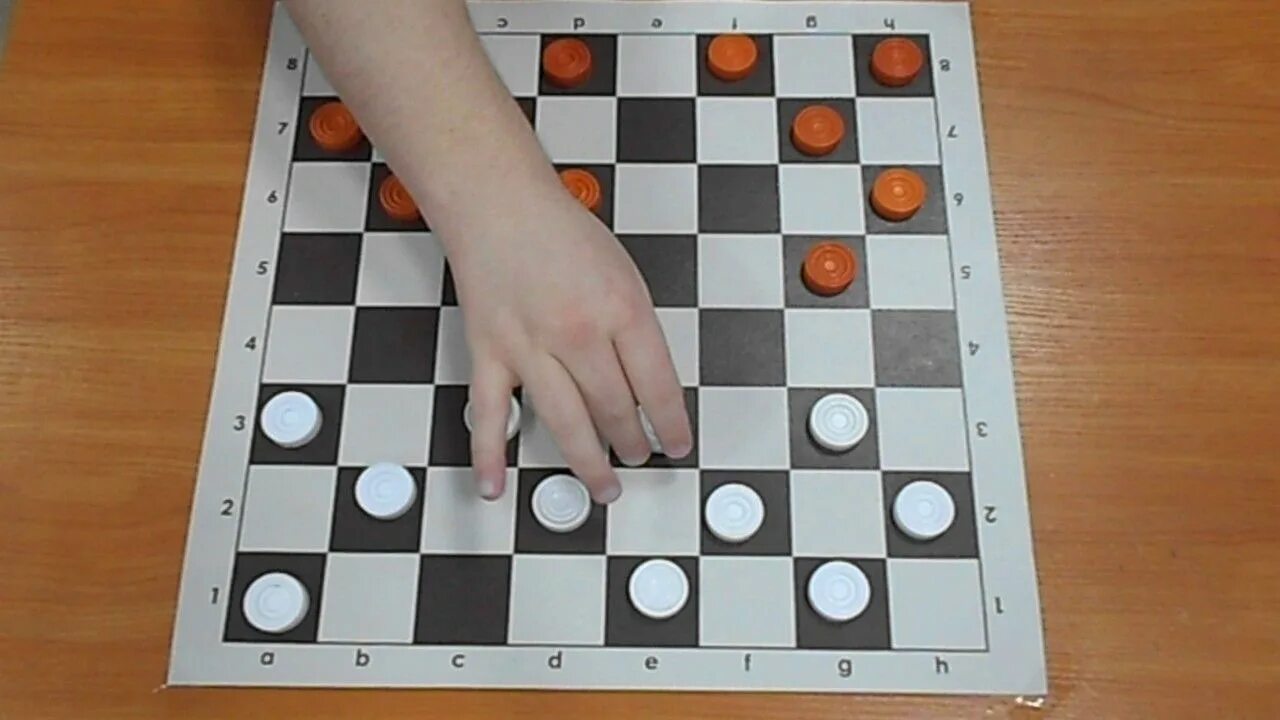 Программа шашки. Шашки начальные ходы. городская партия шашки. шашечные дебюты.