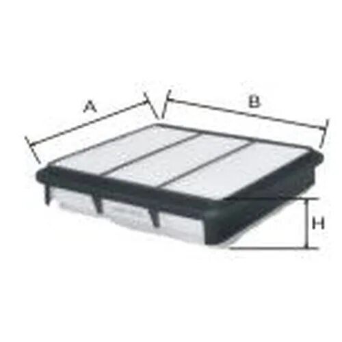 Фильтр воздушный ag 184 goodwill. Gb-954. Каталог запчастей goodwill. Каталог запчастей goodwill. Ag312.