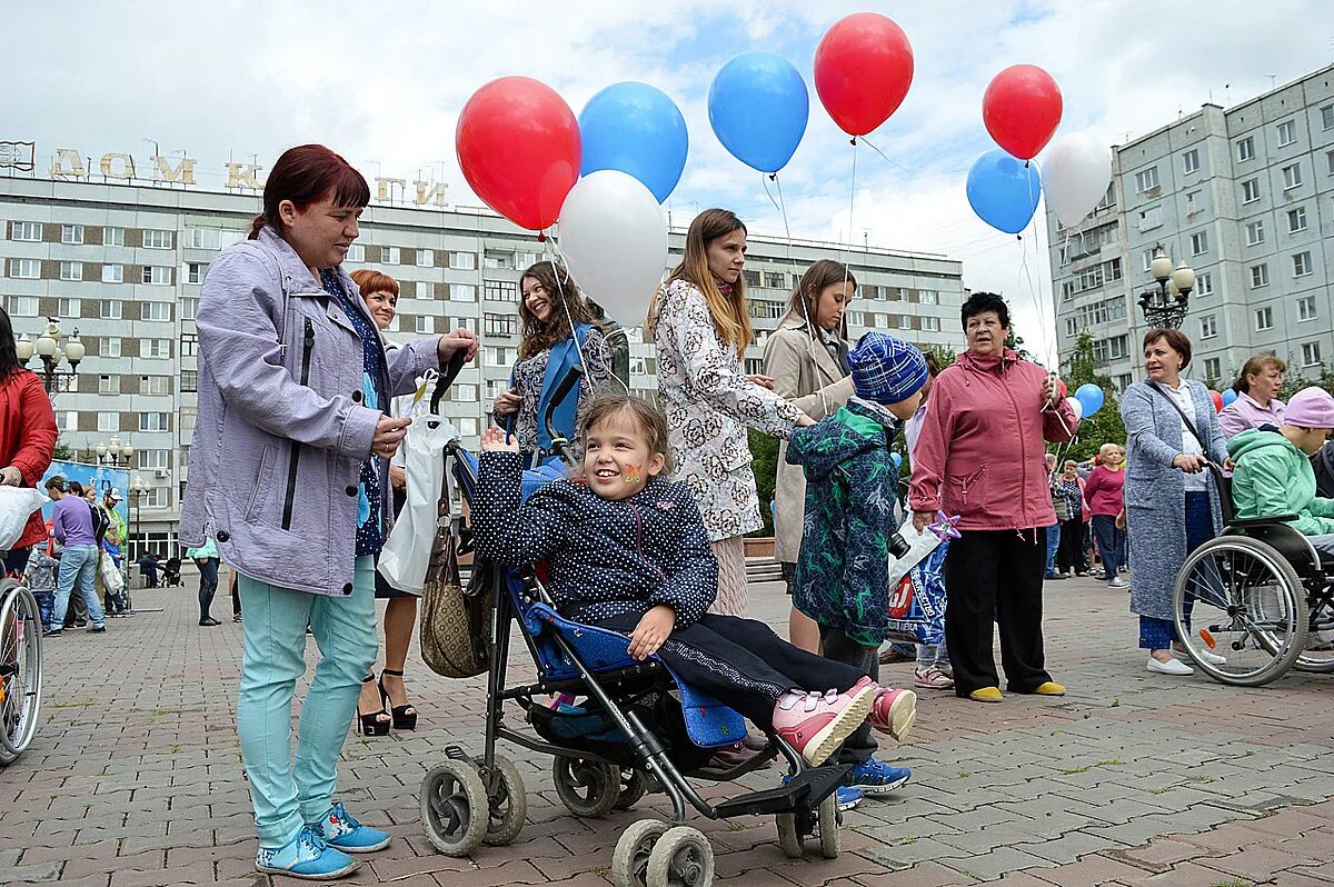 калинина 63 г клиника радуга. наркологическая клиника красноярск. срцн радуга. центр радуга красноярск. центр радуга красноярск.