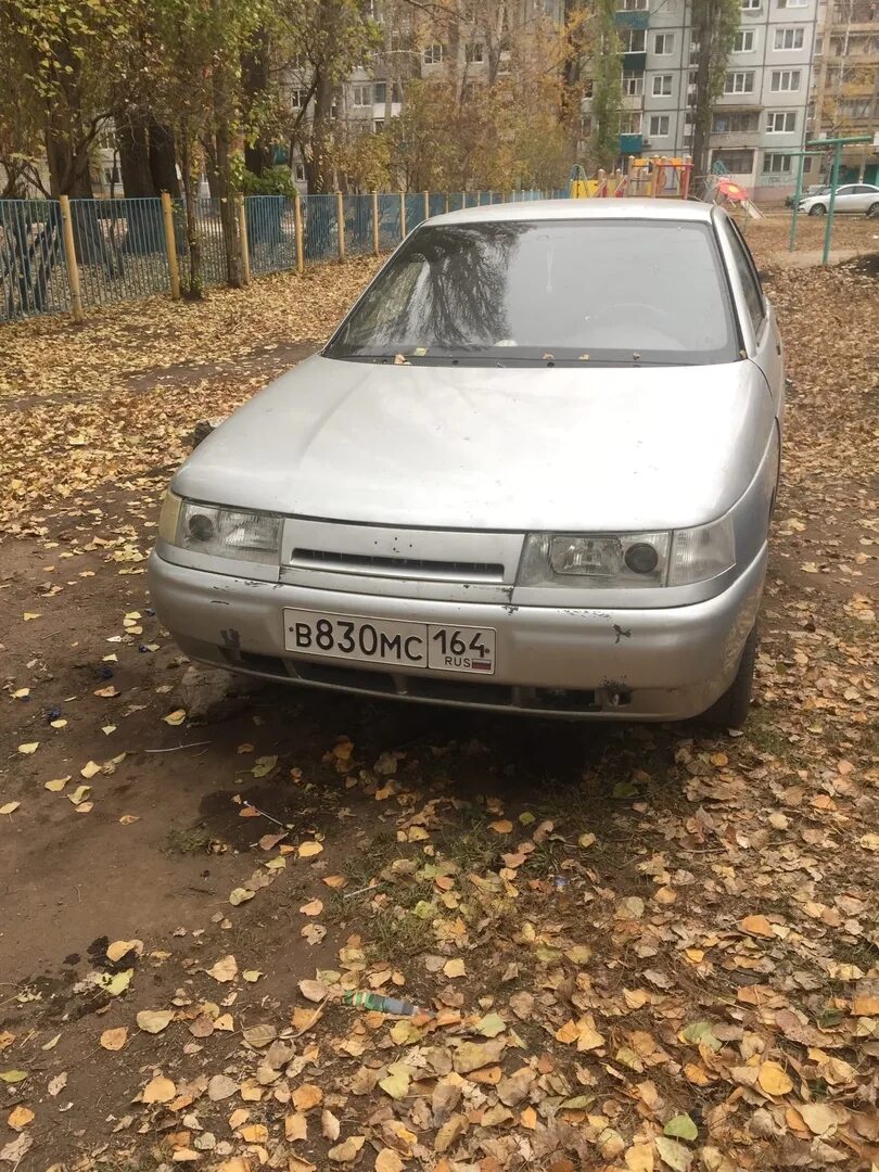 Ваз 2110 1998 инжектор. Продам авто балаково. Кйя машину в. Про авто балаково. Продам авто балаково.