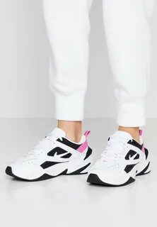 Cn white