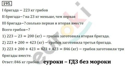 Учебник 5 класс перова
