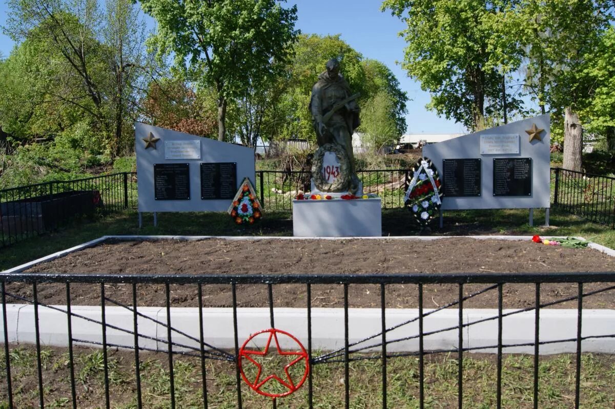 орловская область деревня васютино. васютино павловский посад. дом-музей дмитрия блынского. васютино электрогорск церковь. деревня васютино псковская область.