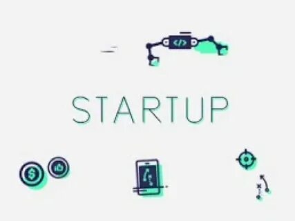 Start startup