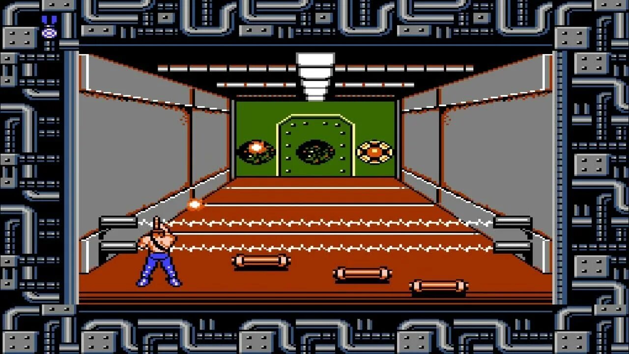 Contra Денди. Contra игра на Денди. Контра сега Денди. Contra (1988 год, Konami). Super старая игра