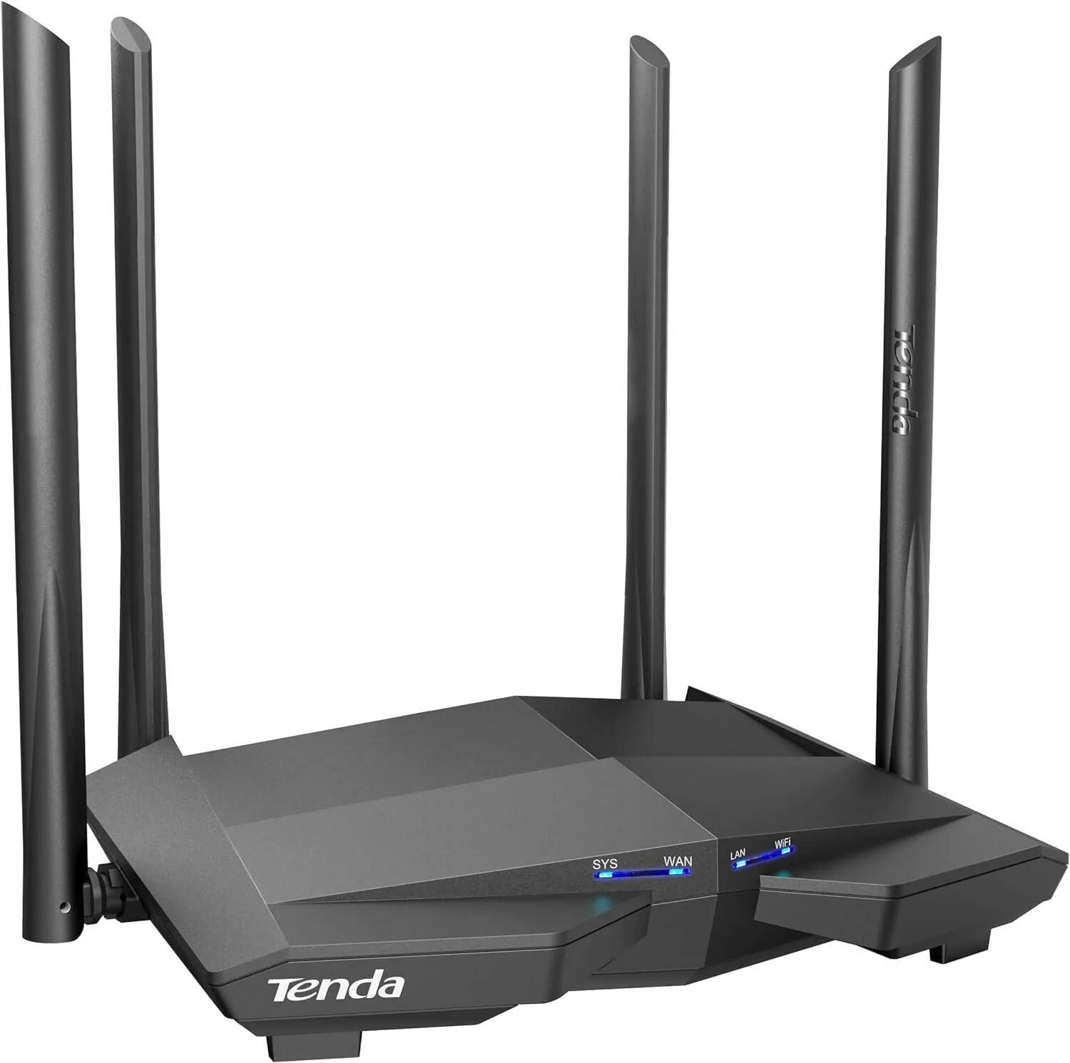 Tenda ac11. Роутер Tenda ac11. Wi-Fi роутер Tenda ac10u. Tenda Wi-Fi маршрутизатор (роутер) ac11.