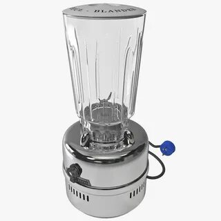 Blender c
