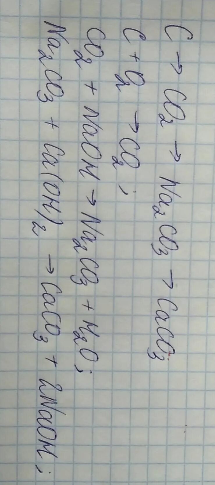 C co2 co co2 c цепочка. Цепочка c co2 caco3. Co2-na2co3 цепочка. C co2 h2co3 na2co3 цепочка.