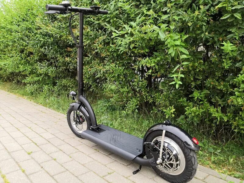 Электросамокат hyper b2. Электросамокат kugoo es2. Электросамокат kugoo es2. Электросамокат куго ес2. Kugoo v1 jilong.