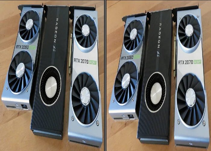 RTX 2060 super vs RX 5700 XT. RX 5700xt vs RTX 2070. RX 5700xt vs RTX 2070 super. RTX 2060 super. 5700xt 2060