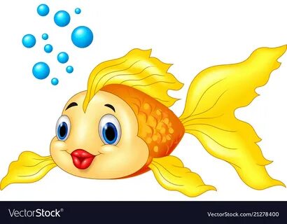 Өзбек əйелінің есегінде