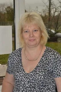Женщина 51 год возраст
