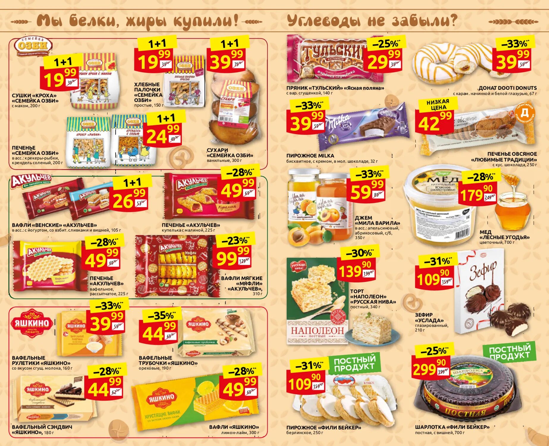 Работа спб магазин дикси. Работа спб магазин дикси. Дикси зарплата кассира. Работа спб магазин дикси. Продуктовый магазин дикси.