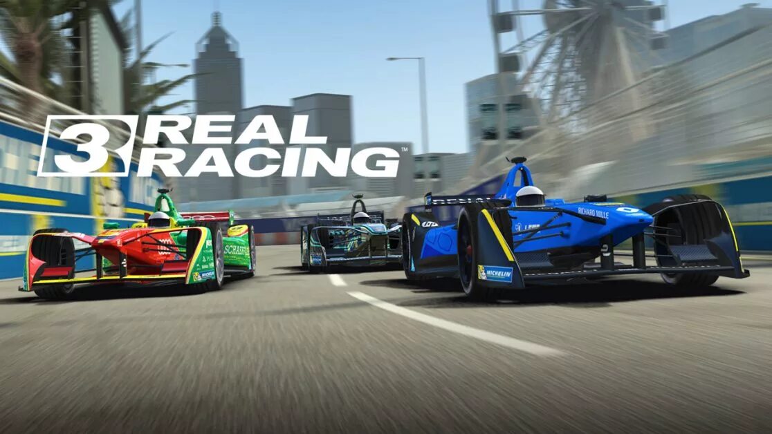 Реал рейсинг на пк. Реал Расинг 3. Гонки real Racing 3. Real Racing 3 Formula e. Real Racing 3 EA.