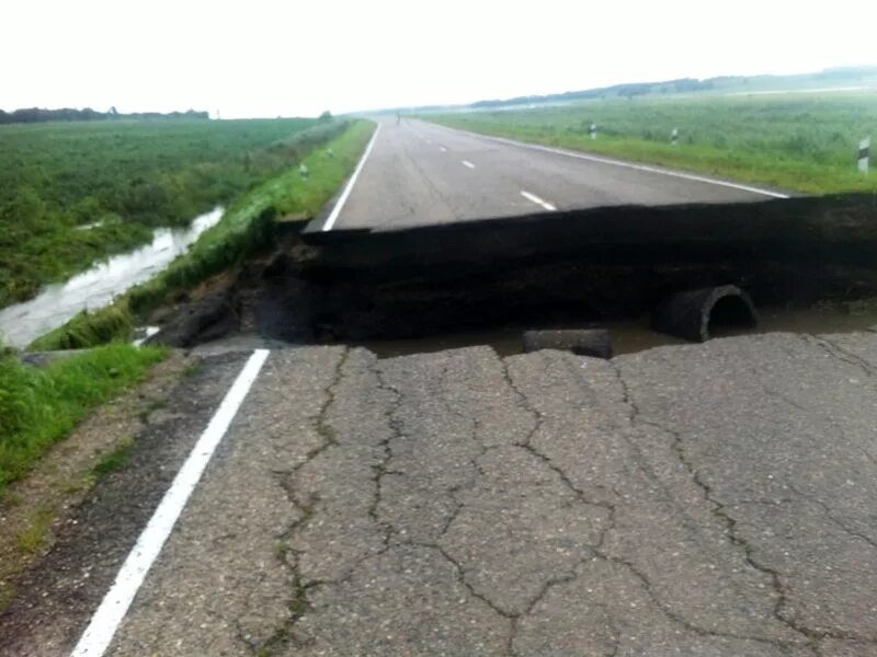 Погода константиновка амурская область на 10 дней. Школа константиновка амурская область. Село константиновка амурская область. Константиновка амурская область. Погода константиновка амурская область на 10 дней.