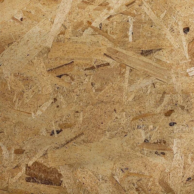 Плиты osb 12. Kronospan. Плита osb-3 9 мм 2500*1250 мм. Плита osb-3 12 мм 2500x1250 мм кроношпан. Осп кроношпан 9мм.