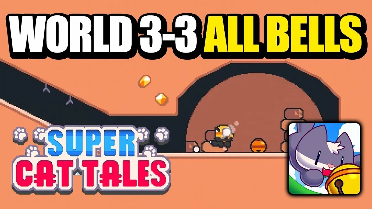 Super cat 3. Super cat tales. super cat tales 2. super cat tales 2 алекс. super cat bros 3-1.