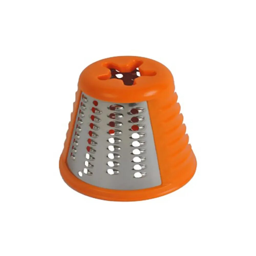 Крупная терка для мясорубки moulinex. Насадка мулинекс. Измельчитель moulinex dj755g насадка для кубиков. Насадка мулинекс. Насадка мулинекс.