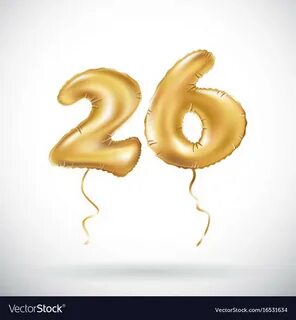 26 36 лет