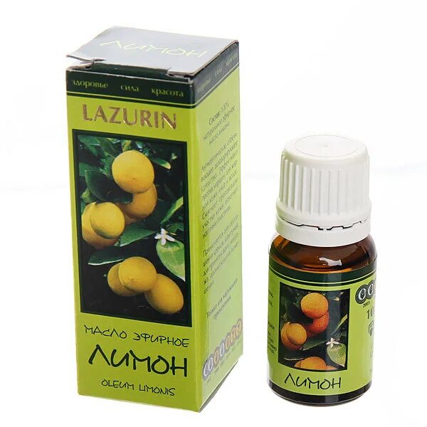 Эфирное масло лимона дотерра. Масло лимонника. Лимонное масло. Осветление волос эфирным маслом лимона. Efirmoe maslo limona.