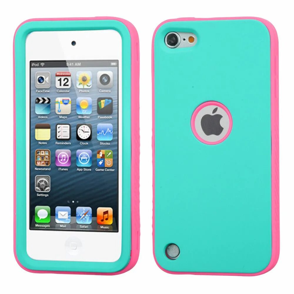 Артикул на мини айфон. Ipod touch 6 поколения. айфон для кукол. мини айфон распечатка. маленький айфон.