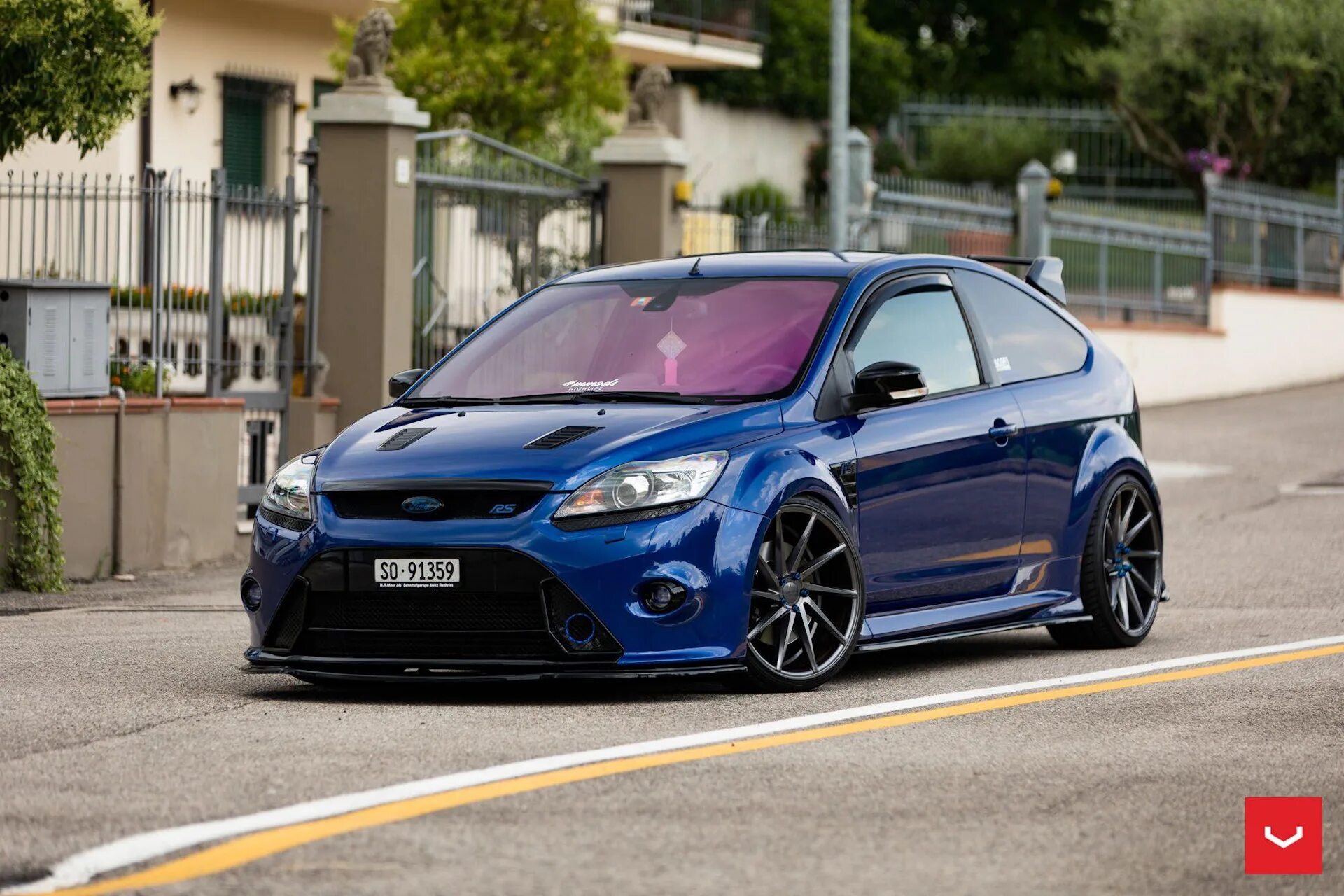 Cs2 focus. Focus RS mk2. Ford Focus RS mk3. Ford Focus 2 RS. Форд фокус RS mk2.