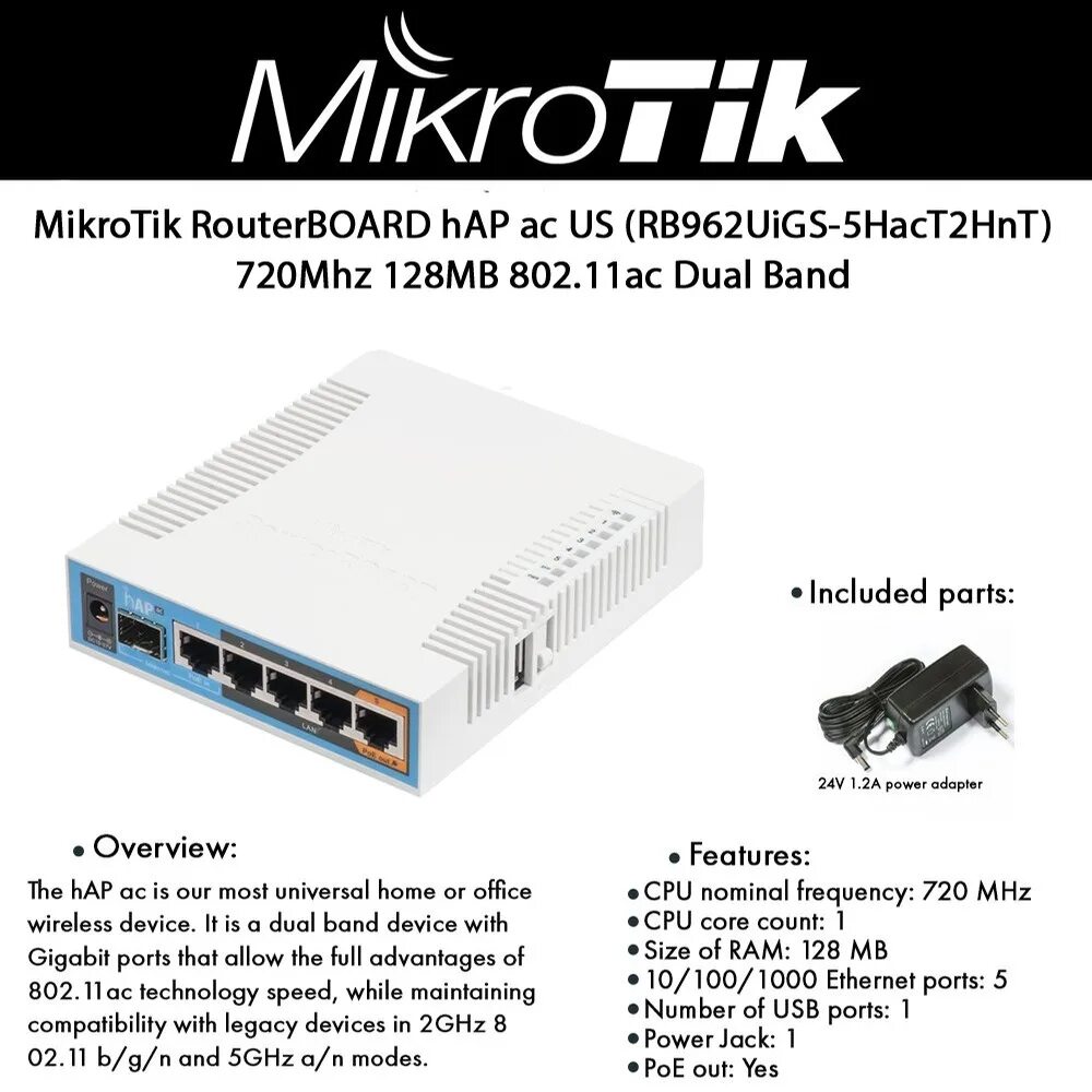 Микротик. Mikrotik USB. Mikrotik ROUTERBOARD. Mikrotik ROUTERBOARD hap. Mikrotik hap ac2 схема.