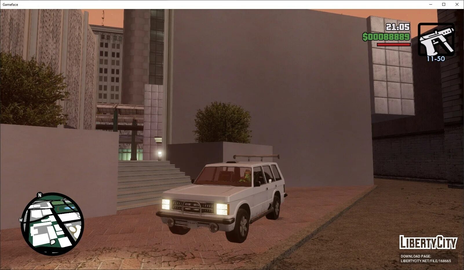 Gta мод san andreas edition. Gta sa definitive edition. машины для гта са definitive edition. гта андреас. gta sa definitive edition patriot машина.
