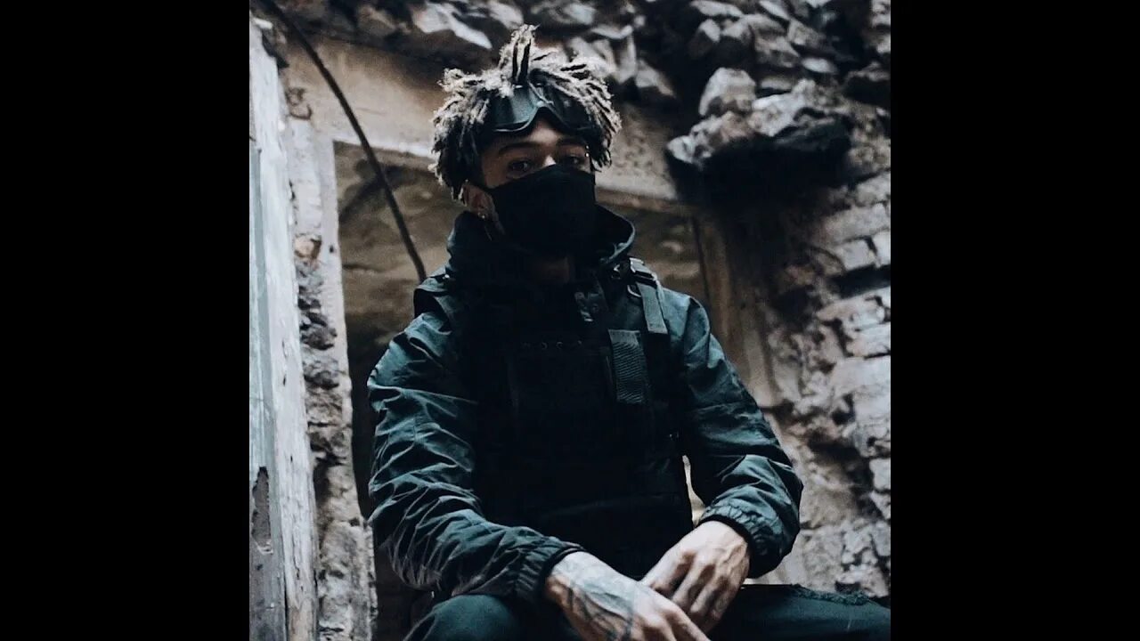 Scarlxrd heart attack. Скарлорд. Scarlord Heart Attack. Scarlxrd Eyes. Scarlxrd - BXILING PXINT..