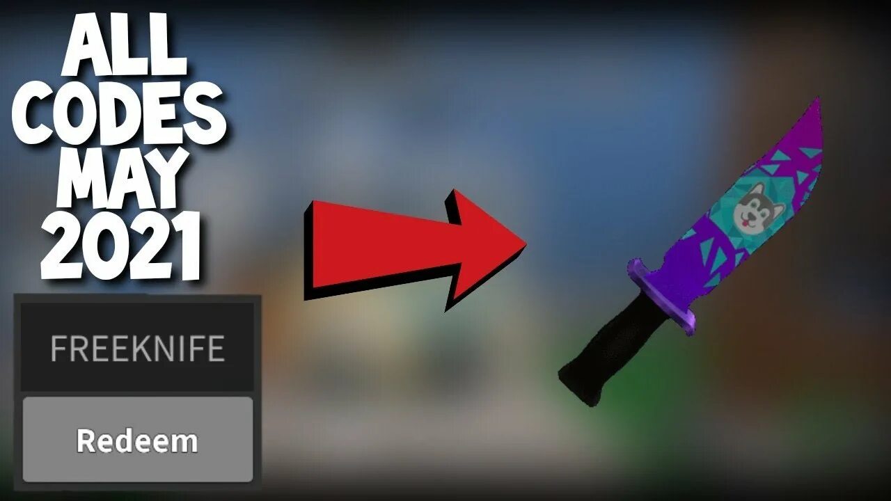 Mm2 codes. Murder mystery 2 codes 2025. @nikilisrbx коды 2025. supreme murder mystery коды. new promo codes murder mystery 2.